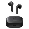 هدفون داخل گوش بی سیم انکر مدل K20i A3994